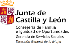 INFORME DE LA DIRECCIÓN GENERAL DE LA MUJER SOBRE EL PROYECTO DE DECRETO  POR EL QUE SE REGULAN LAS OFICINAS DE ASISTENCIA EN