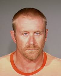 Repeat DWI Offender Tells Police 'Catch Me If You Can' Before Attempting to  Escape Traffic Stop