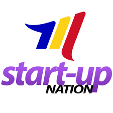 Societatile cu forma de organizare: Start Up Plus Home Facebook