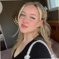 30+ "Lénart" profiles