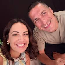 Eat, Pray, Love.” Watch it! 🎥 🎞️