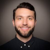 Trent Herbert Email & Phone Number