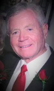 Arland “Gene” DeVoll