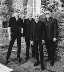 Allmusic describe the band's sound as witty, dark and exciting music comparable to howard devoto's magazine. Marquis Le Nouveau Projet Ne Des Cendres De Marquis De Sade Oui Fm