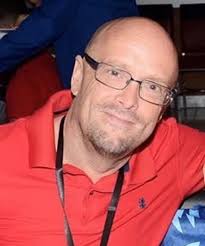 Charles Spraggins Obituary