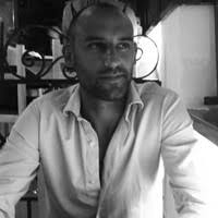 4400+ "Cancel" profiles