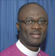 Did the Pope say the Bible is outdated and called for a new Bible?