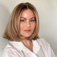 20+ "Julia Egli" profiles