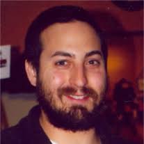 Obituary information for Tanner Jay Hauck