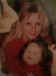 Ronnie Guerrero Obituary (2010)