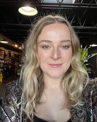 Amanda Maier (@mandabri23) • Instagram photos and videos