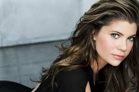 Congratulations to actor Mark Bade @bade237