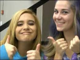 Milford in the ayer featuring Mariah Delage, Lil Twitch, Molly Wing, Matt  Leach and Dave Alcox