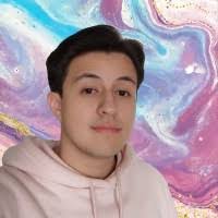 Obed Gomez's Instagram, Twitter & Facebook