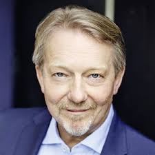 Dodokay über den schwäbischen Humor