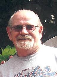 Obituary information for Clarence L. Morgan