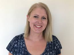 World Alzheimer's Day