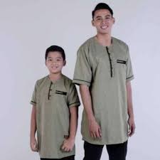 Baju anak capel armi : Harga Koko Army Dewasa Terbaru Juni 2021 Biggo Indonesia