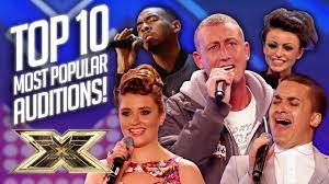 About jw player 6.12.4956 (pro edition) youtube. Top 10 Most Popular Auditions Ever The X Factor Uk Youtube