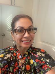 Butterfly and Flower James Avery