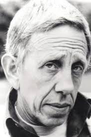 Roy Evans — The Movie Database (TMDB)