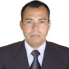 Ciro Velasquez E. (@CiroVelasquezE)