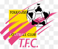 Fc, nantes, (old), logo, file: Fc Nantes Png And Fc Nantes Transparent Clipart Free Download Cleanpng Kisspng