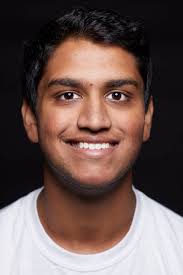 Content Posted in 2018