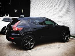 Pin By Giuseppe Casini On Auto E Moto Volvo Volvo Xc60 Titanium Alloy
