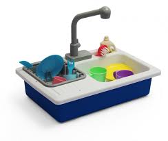 Check spelling or type a new query. Jeronimo Kitchen Sink Play Set Home Worth