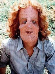 Friend's achievement in football