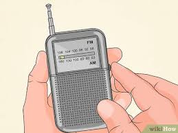 While building a traditional metal detector may require a kit (or in depth knowledge of electrical circuits), you can create simpler versions with. 3 Ways To Build A Metal Detector Wikihow