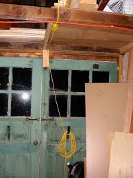 Check spelling or type a new query. Bicycle Hoist Or How To Get The Wife S Bike Out Of My Way 8 Steps Instructables