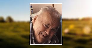 Robert Hoffman Obituary April 6, 2017