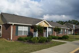 While the majority of these properties are apartments some are also section 8 houses for rent. Alabama Section 8 Housing Voucher Rentalhousingdeals Com