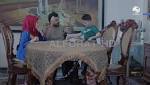 امير وسولاف جايبن اكل ديفطرون