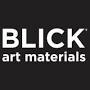 Blick Art Materials Custom Printing & Framing from m.facebook.com