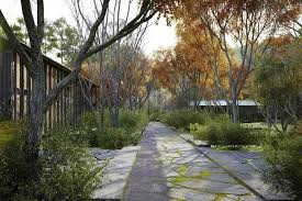 Poesie A L Aman Kyoto Kyoto Hotel De Luxe Maison De Ville