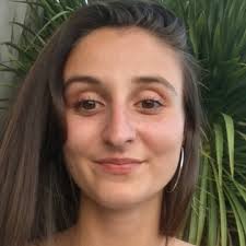 Find a Pinterest freelancer