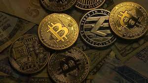 Is it legal to buy bitcoins in india? Explainer Bitcoin Trading In India Know Everything About Bitcoin In India