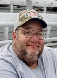 Christopher Basile Obituary (1972