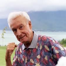 Happy birthday to Bob Barker! 🎞 Happy...