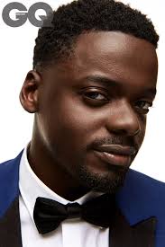 Daniel kaluuya is a british actor and author whometeorically climbed to prominence and became the girlfriend of kaluuya. Daniel Kaluuya People Know How To Pronounce My Surname How Has That Happened British Gq