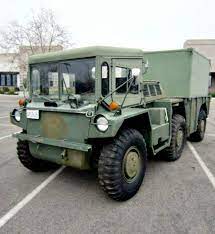 44 Military Vehicles Ideas Vehicles Military Vehicles Offroad Vehicles
