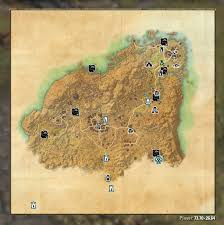 Eso に導入しておきたいオススメのアドオン40選 Mod狂いのゲーマーブログ
