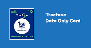 Buy this item for $79.99. The Best Tracfone Data Plans In 2021