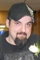 Joel Martin Family History & Historical Records