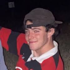 Teddy Bender (@TeddyBender)