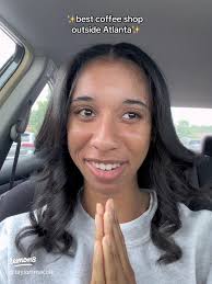 Summer Coffee Flavors to Refresh Your Days