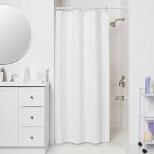 Maybe you would like to learn more about one of these? Curtain Tension Rods Target